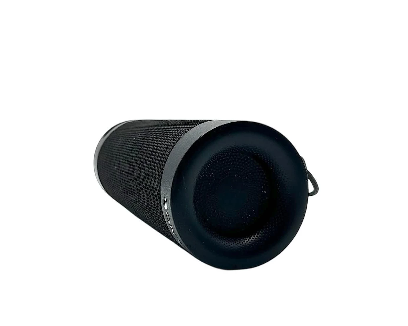 glosnik-sony-srs-xb23-ean-gtin-027242919112