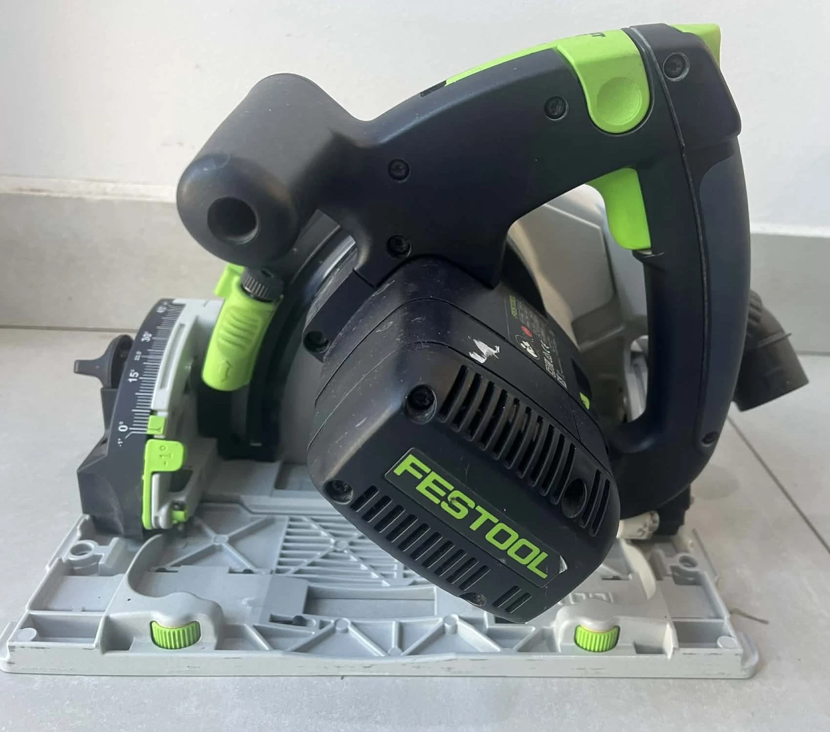 pilarka-zaglebiarka-festool-ts-55-febq-1200-w-ean-gtin-4014549373392