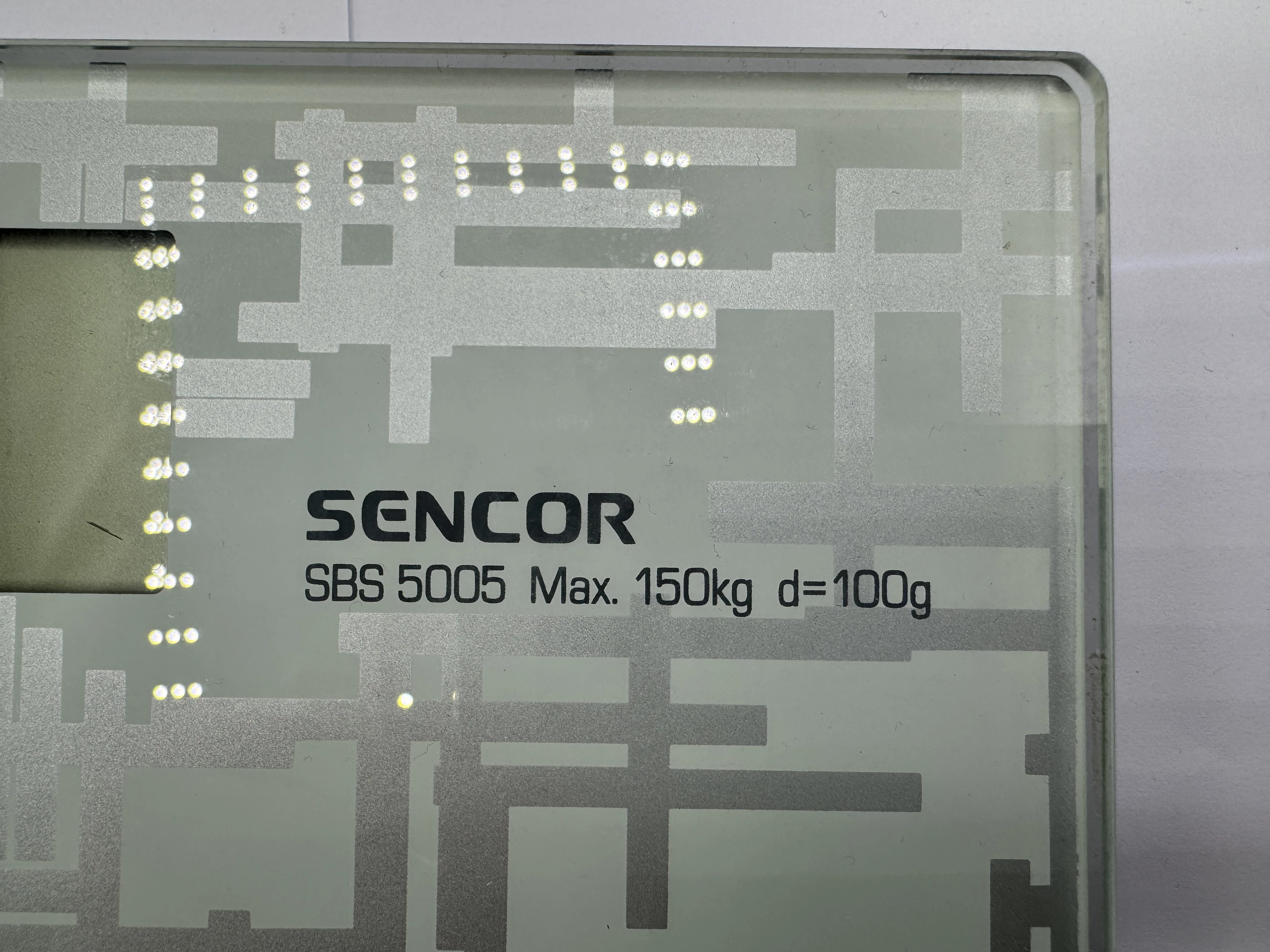 waga-lazienkowa-sencor-sbs-5005-z-komputerem-ean-gtin-8590669083688