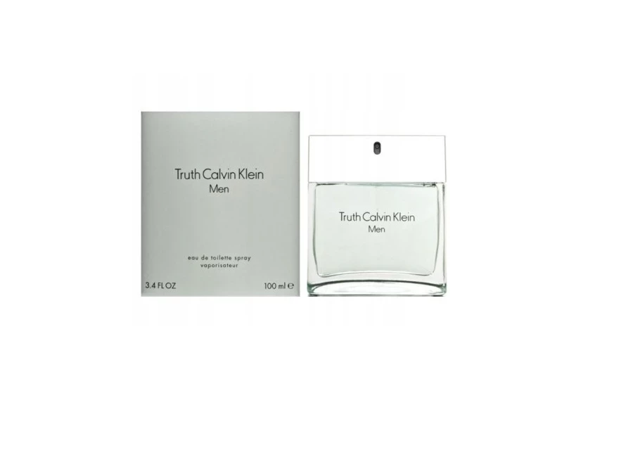 calvin-klein-truth-men-100ml-edt-woda-toaletowa-dla-mezczyzn-perfumy-meski-pilsudskiego-93-sj-stargard-jurmat-bis