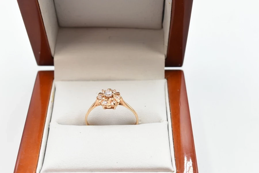 zloty-pierscionek-156g-pr585-r17-ean-gtin-5905868206173