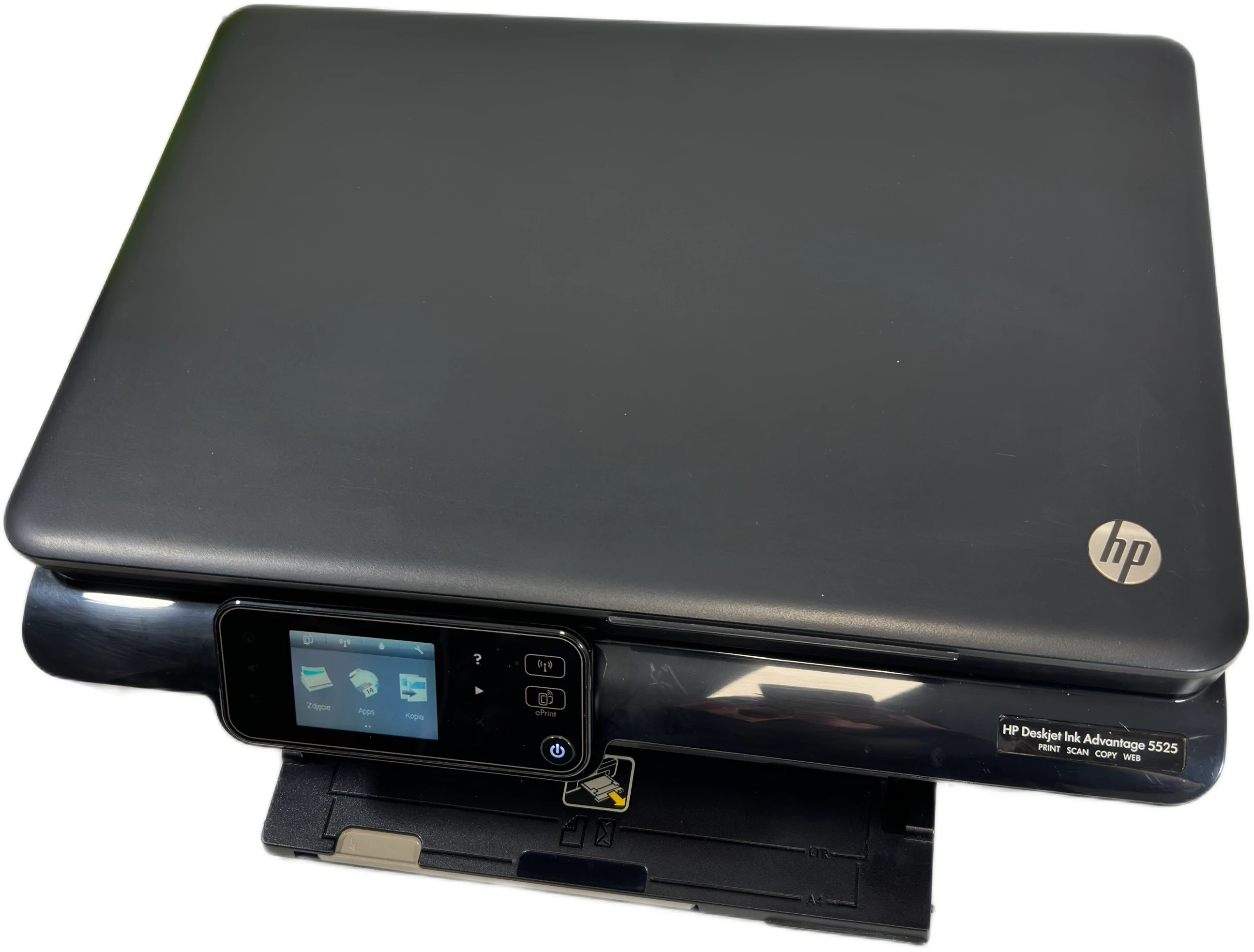 drukarka-skaner-kopiarka-hp-deskjet-ink-advantage-5525-wi-fi-kod-producenta-036811