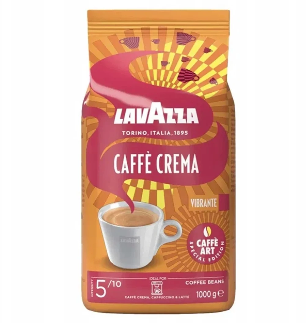 kawa-ziarnista-mieszana-lavazza-cafe-crema-vibrante-1000-g-glogowska-6-wroclaw-gracja