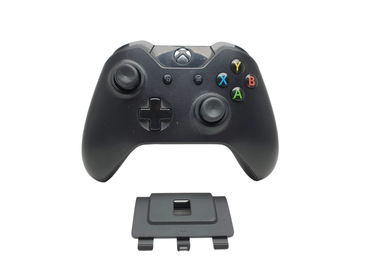 pad-do-konsoli-xbox-one-czarny-wroclawska-6-opole-sj