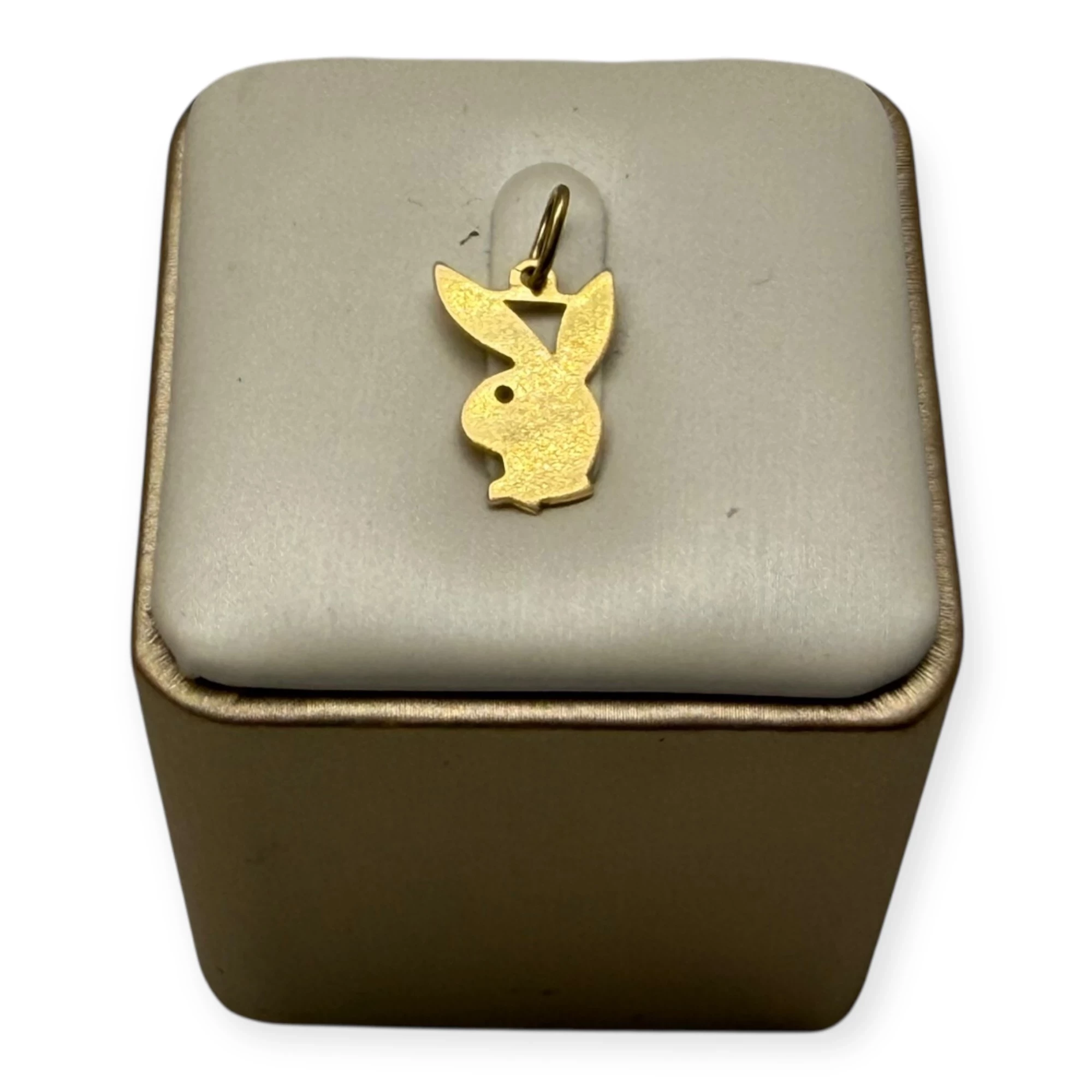 sliczna-zlota-zawieszka-kroliczek-099g-pr585-14k-rodzaj-2205-2