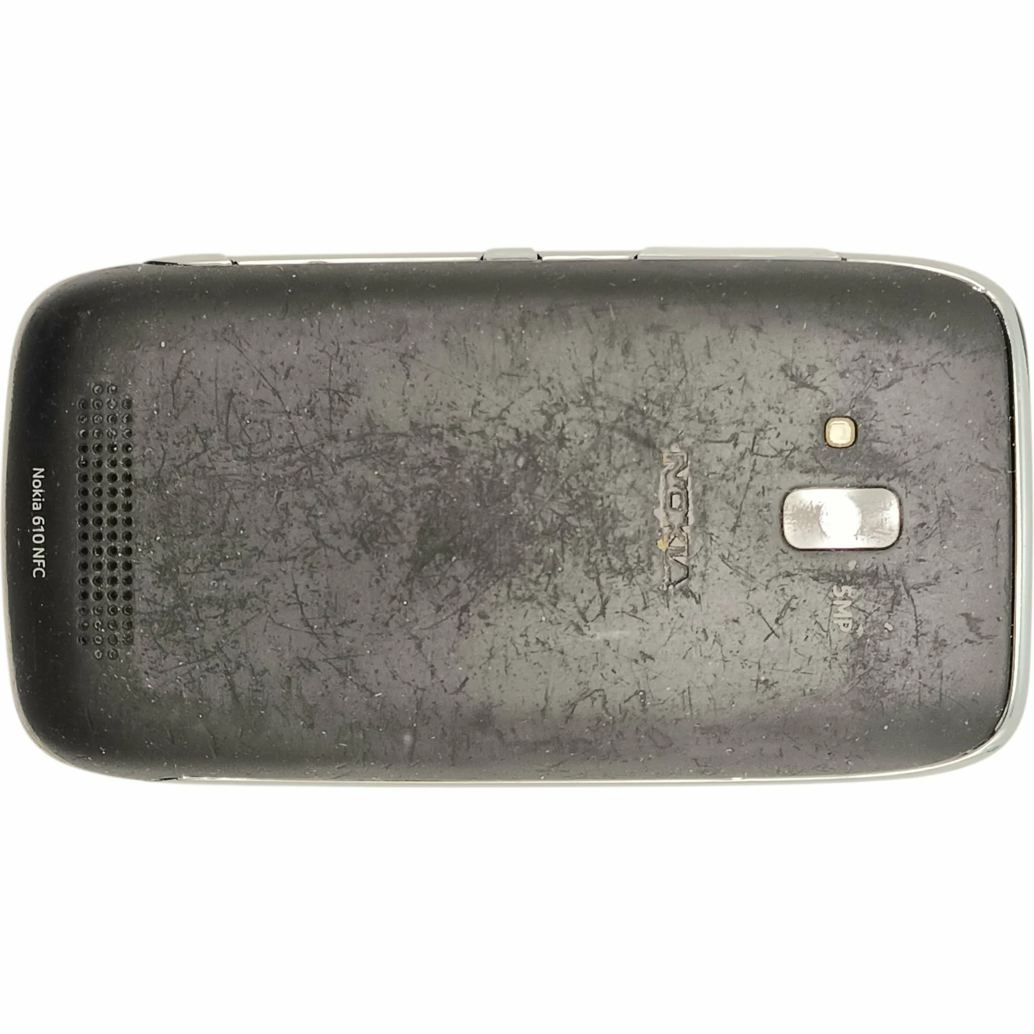 smartfon-nokia-lumia-610-nfc-256-mb-8-gb-3g-5mp-windowsphone-przekatna-ekranu-370