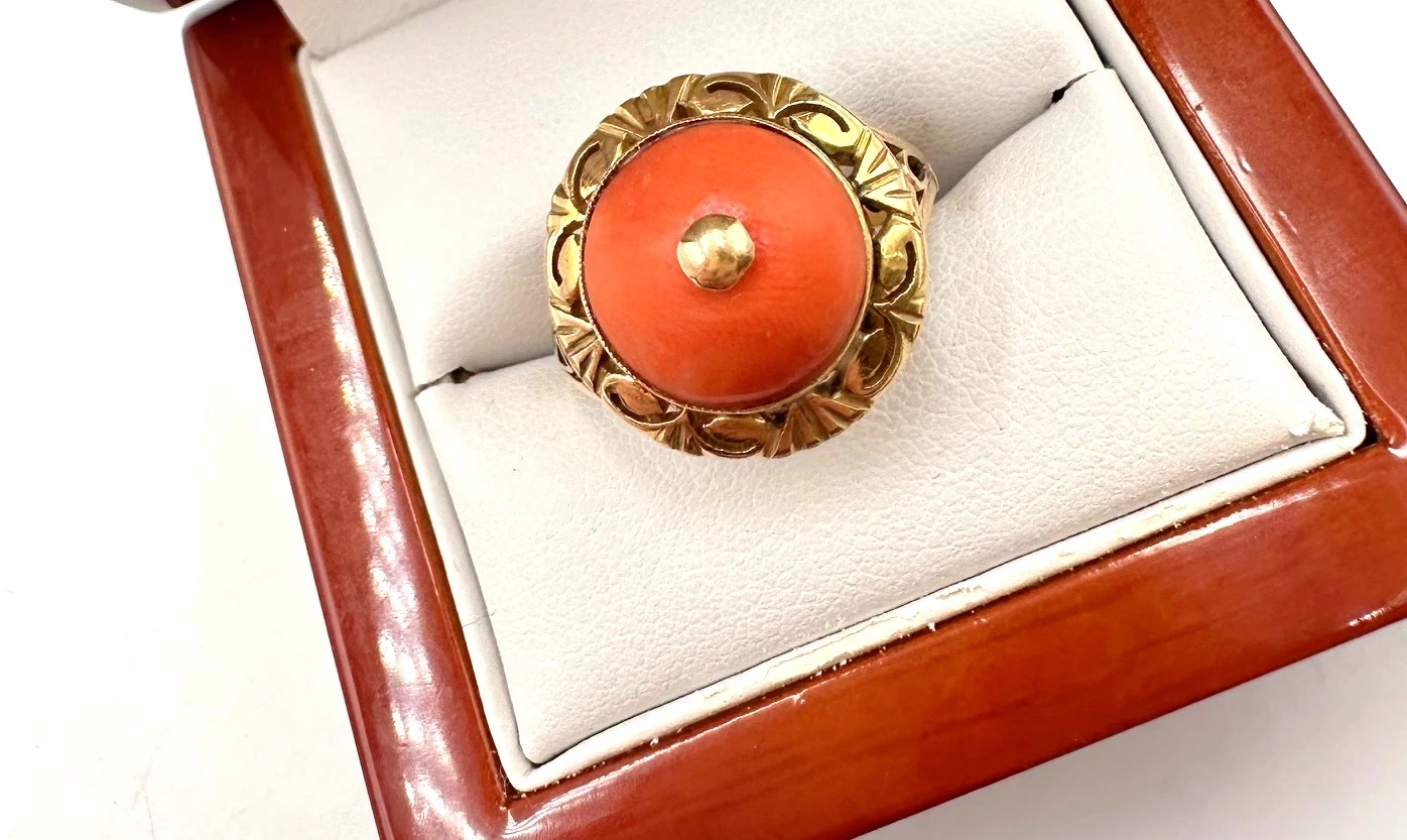 zloty-pierscionek-z-naturalnym-koralem-r15-950g-p585-kopula-marka-248811-958954