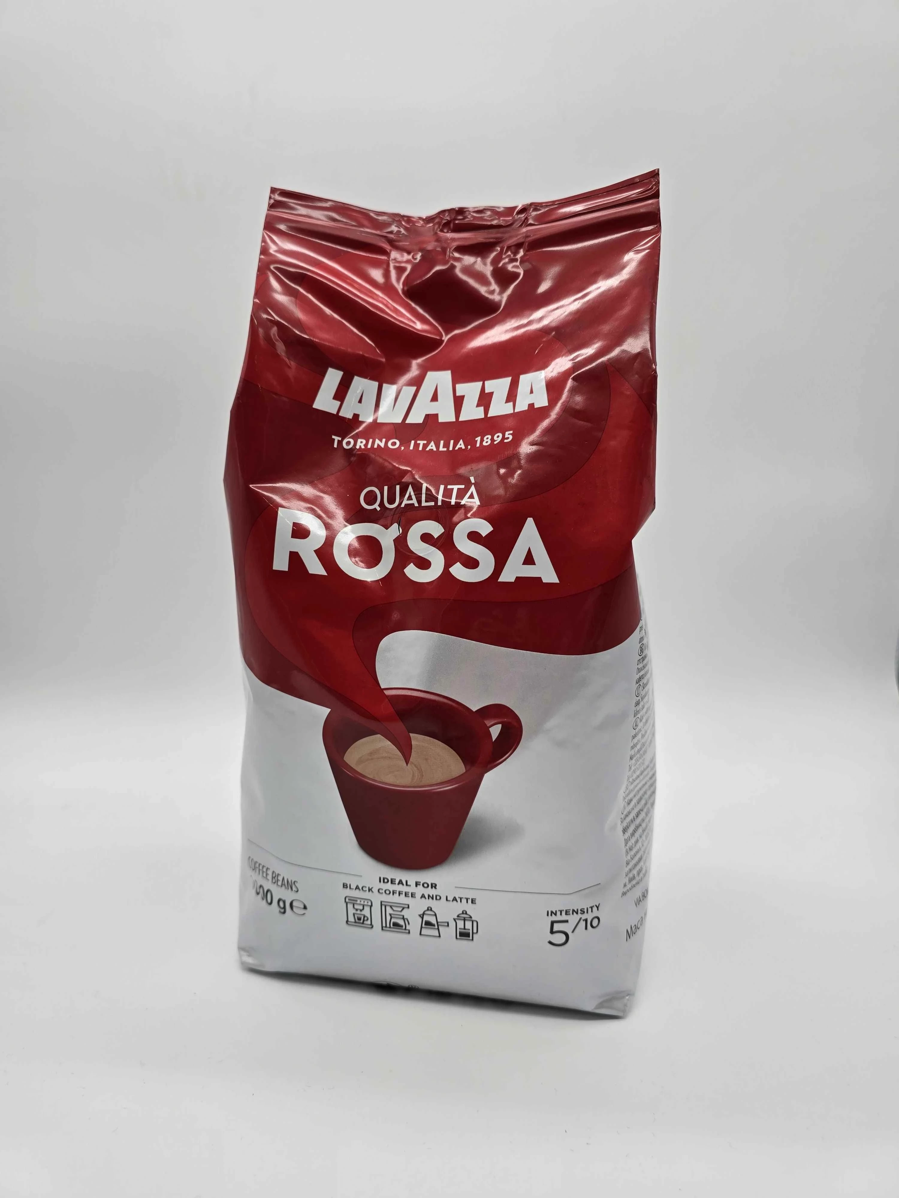 kawa-ziarnista-mieszana-lavazza-qualita-rossa-1000-g-gatunek-kawy-128450-3
