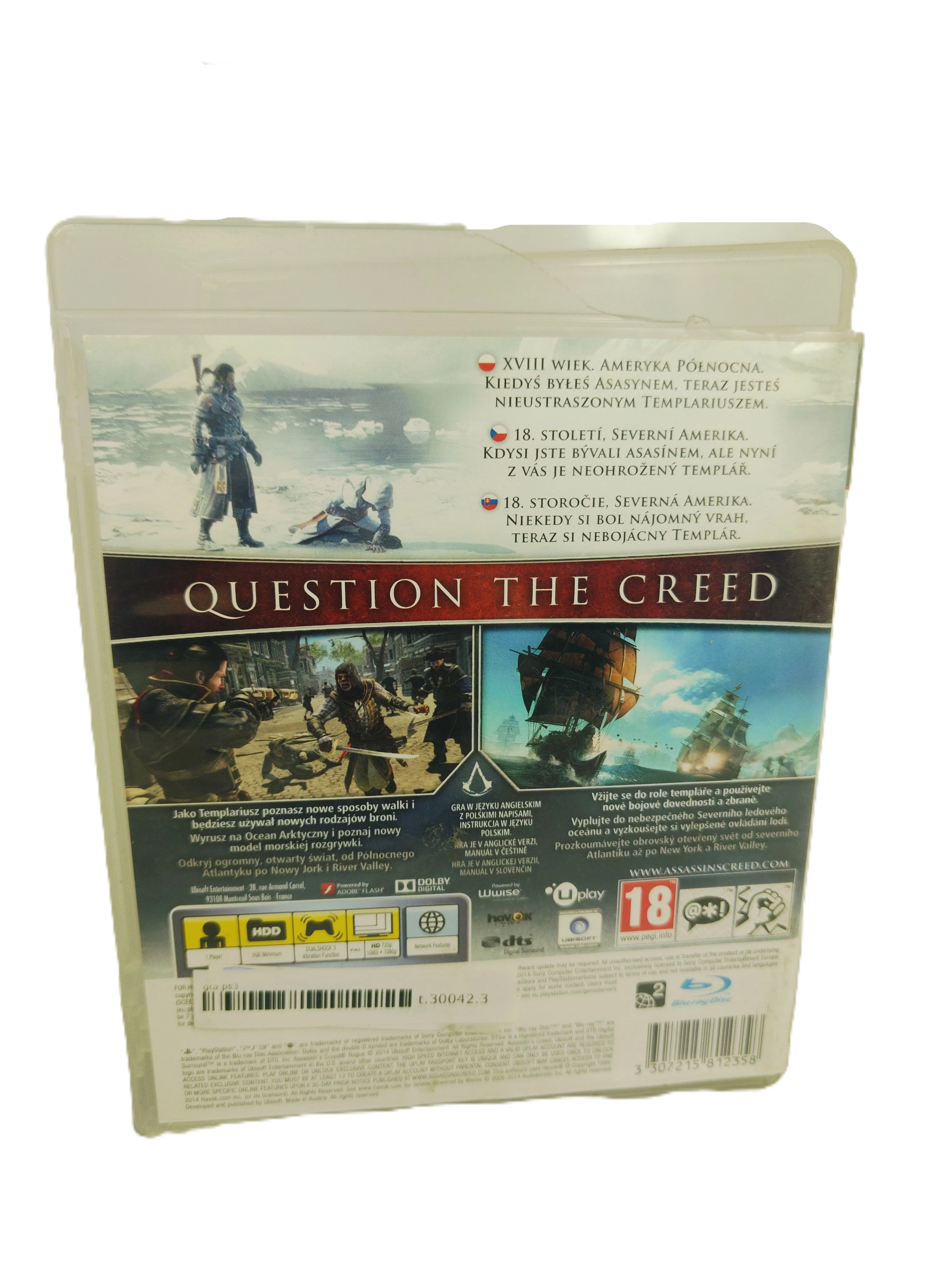 gra-na-konsole-ps3-assassins-creed-rogue-ean-gtin-3307215812358