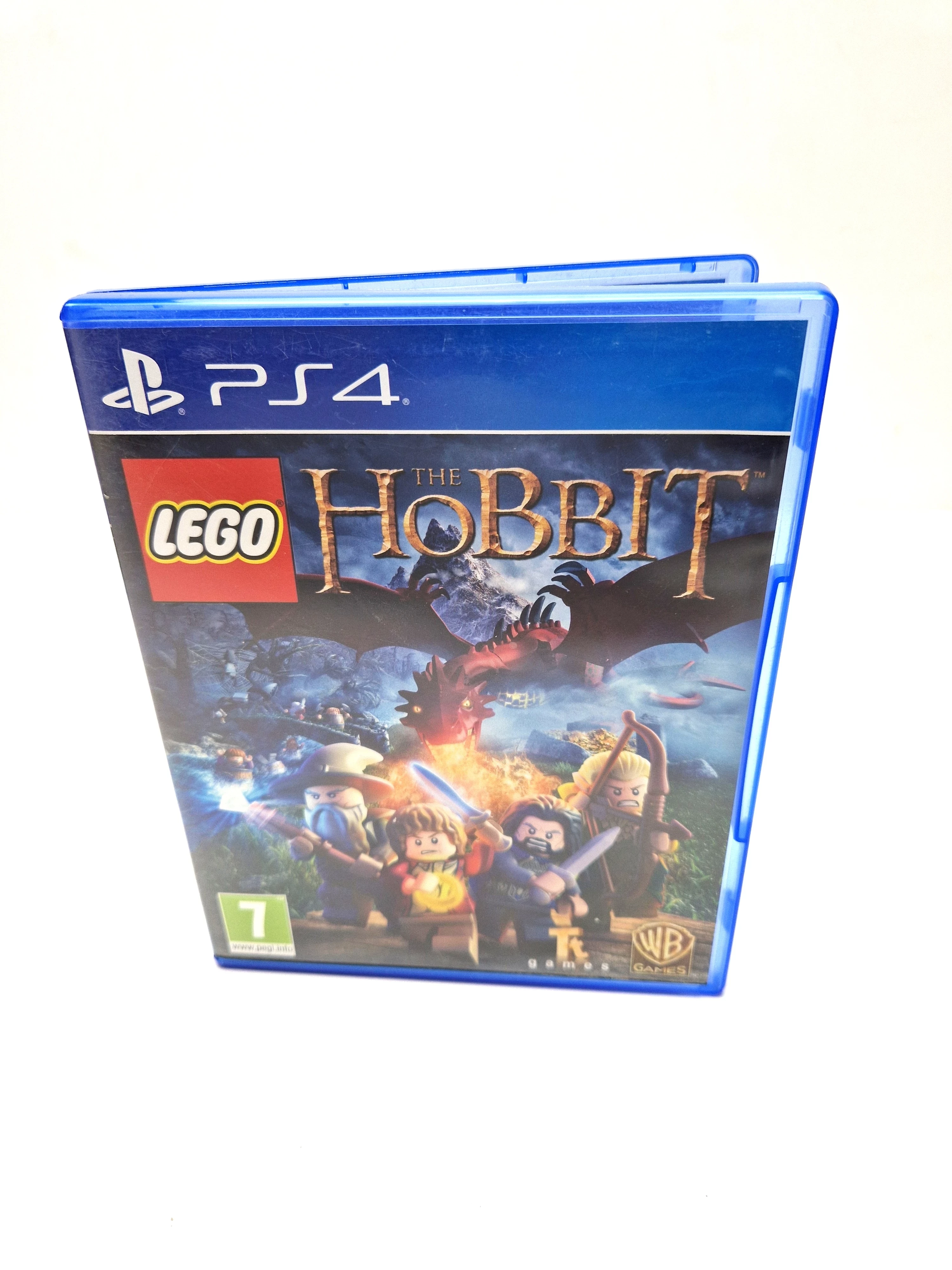 gra-ps4-lego-hobbit-kosciuszki-34-trzcianka