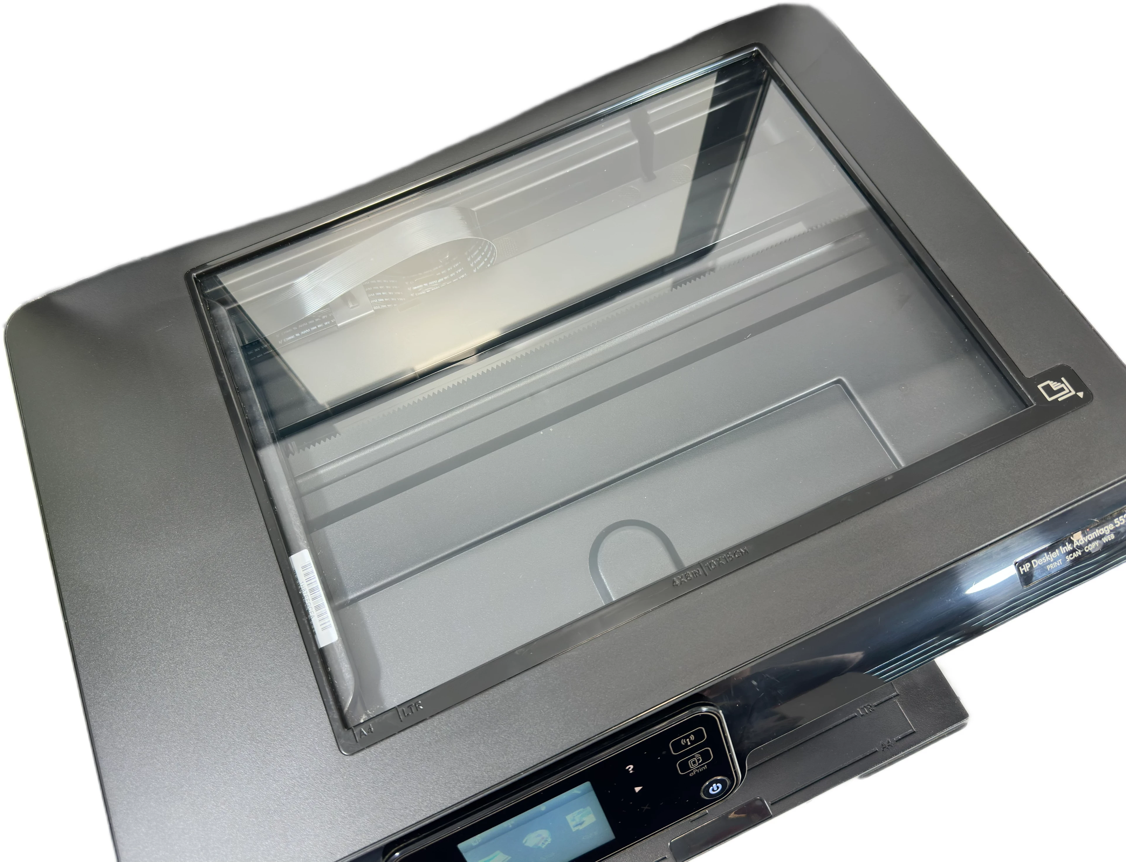 drukarka-skaner-kopiarka-hp-deskjet-ink-advantage-5525-wi-fi-technologia-druku-203345-216509