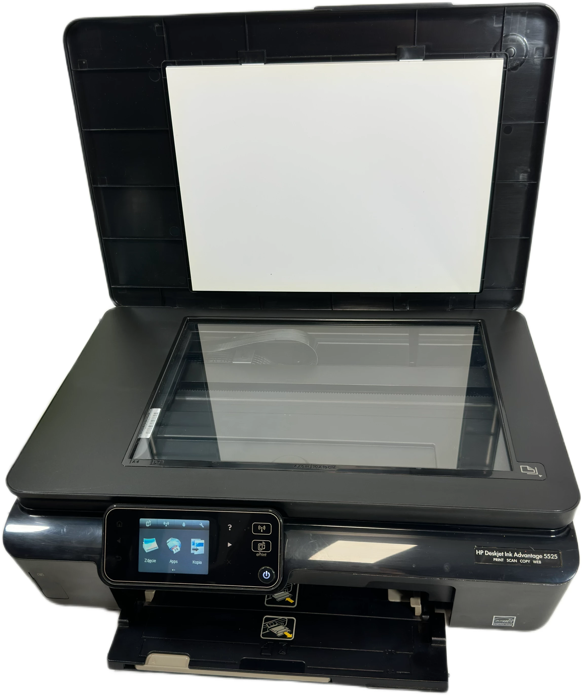 drukarka-skaner-kopiarka-hp-deskjet-ink-advantage-5525-wi-fi-typ-248003-840455