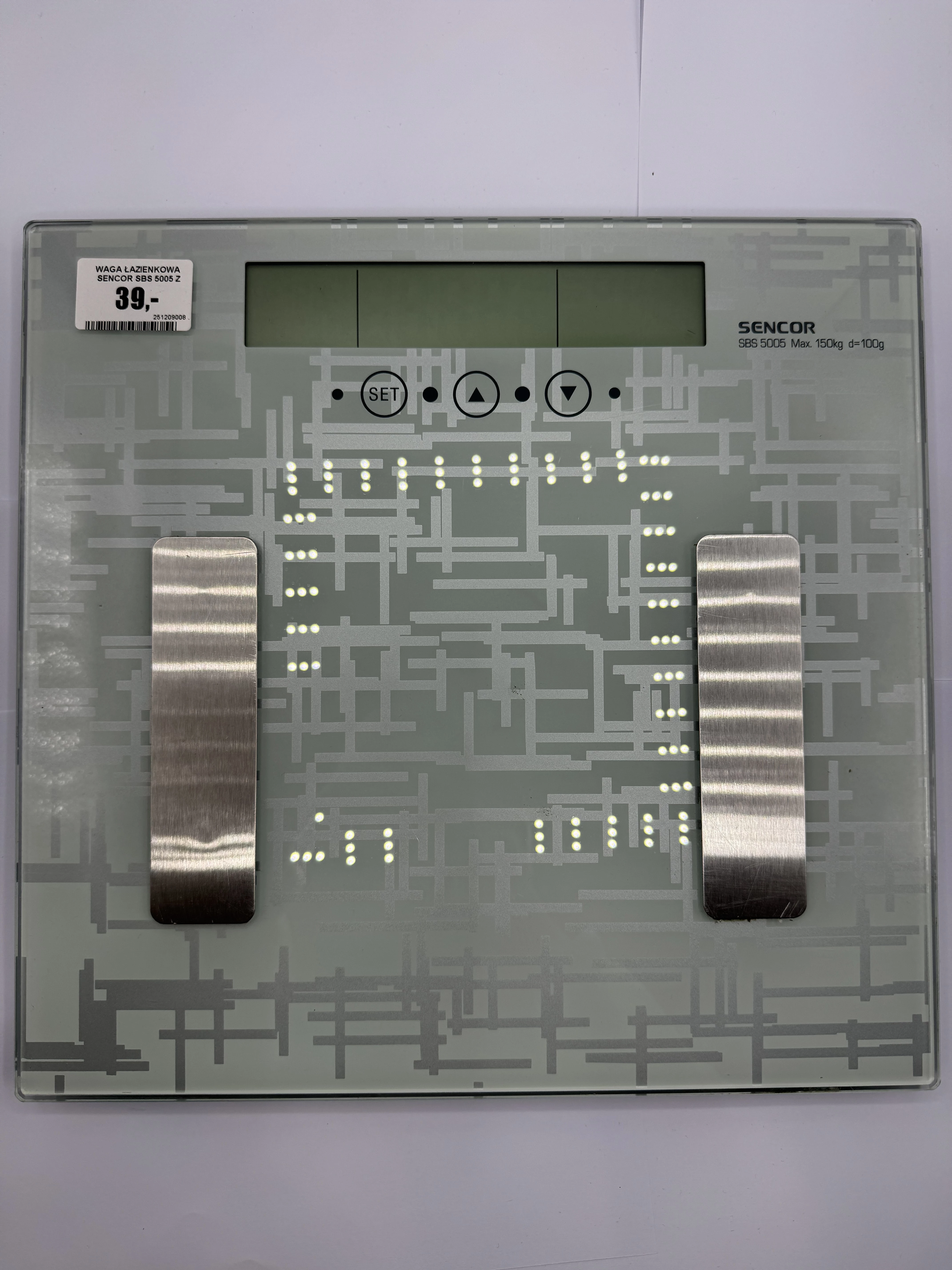 waga-lazienkowa-sencor-sbs-5005-z-komputerem-sredzka-28-wroclaw