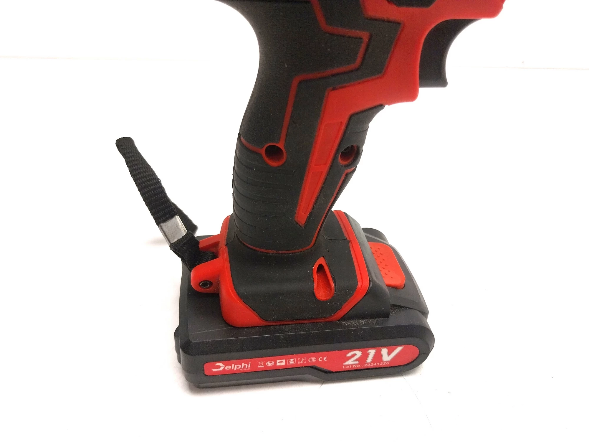 wkretarka-delphi-hr-01-2x-aku-ladowarka-akcesoria-walizka-twardy-moment-obrotowy-5000