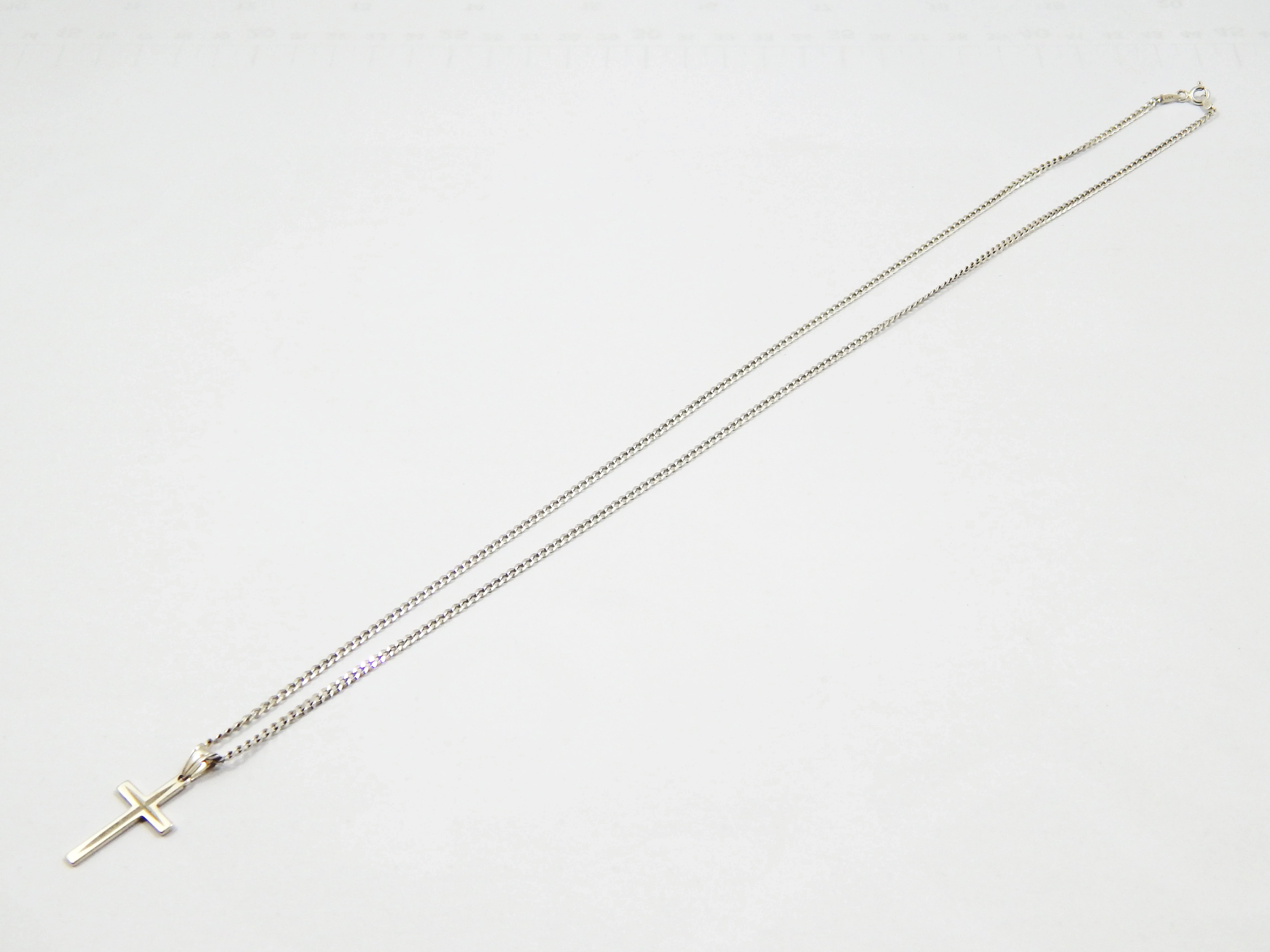 srebrny-lancuszek-p925-w492-dl59-cm-ean-gtin-5905868202038