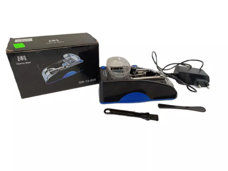 elektryczna-maszynka-nabijarka-do-papierosow-niebieski-horns-bee-mieczkowskiego-17-ostrow-mazowiecka