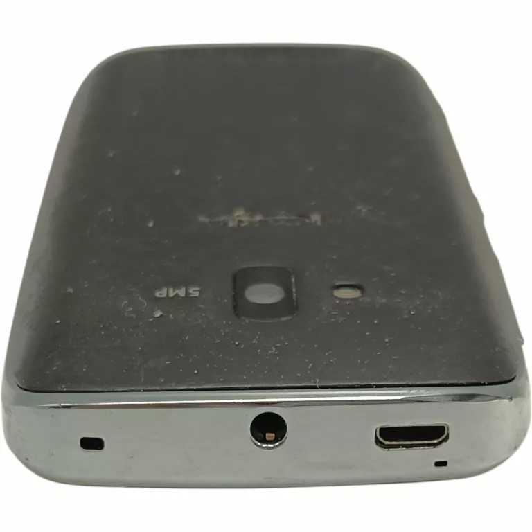 smartfon-nokia-lumia-610-nfc-256-mb-8-gb-3g-5mp-windowsphone-kod-producenta-lumia-610-nfc