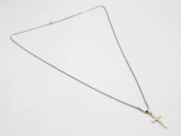 srebrny-lancuszek-p925-w492-dl59-cm-chrusciela-17-warszawa-dz-matuszewicz-spj