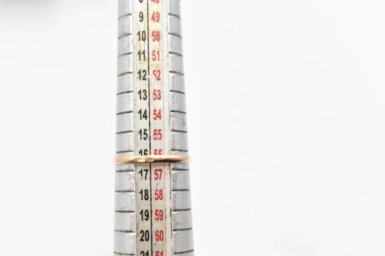 zloty-pierscionek-156g-pr585-r17-stan-11323-2