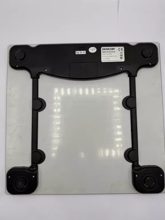 waga-lazienkowa-sencor-sbs-5005-z-komputerem-stan-11323-2
