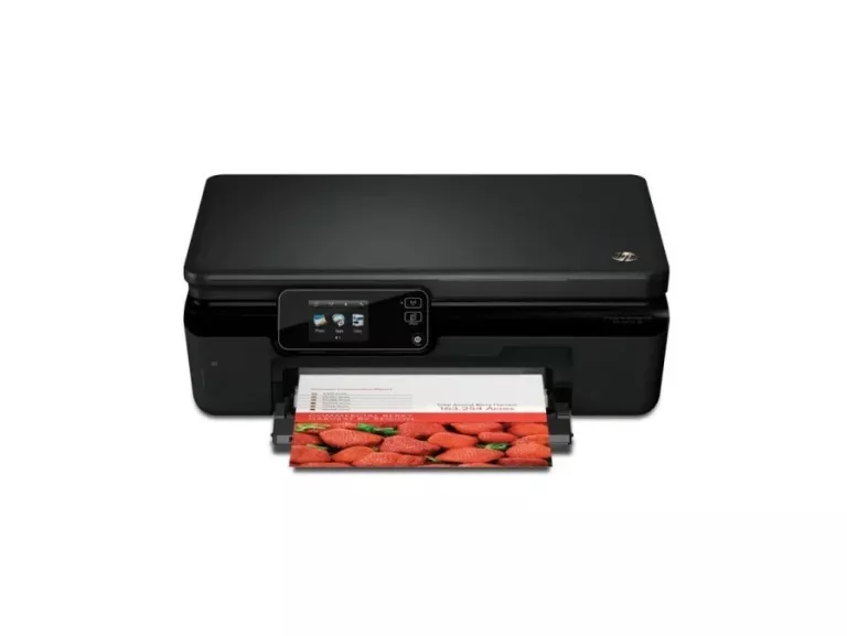 drukarka-skaner-kopiarka-hp-deskjet-ink-advantage-5525-wi-fi-niepodleglosci-18-wschowa-kamp