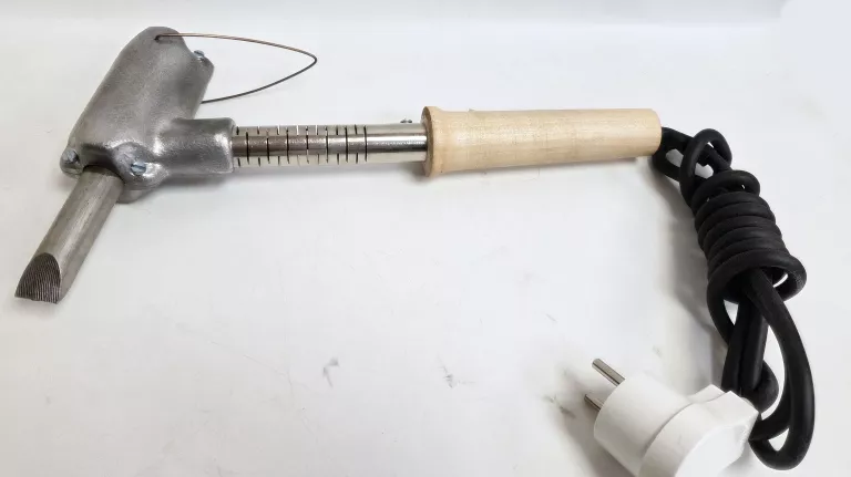 lutownica-lg-400-40w-230v-do-precyzyjnego-lutowania-ean-5907747000087-ean-gtin-5907747000087