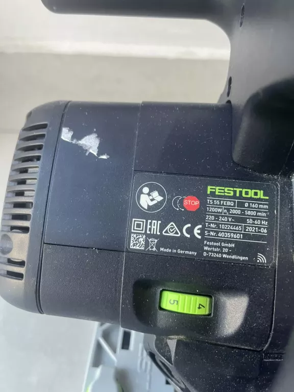 pilarka-zaglebiarka-festool-ts-55-febq-1200-w-kod-producenta-576703