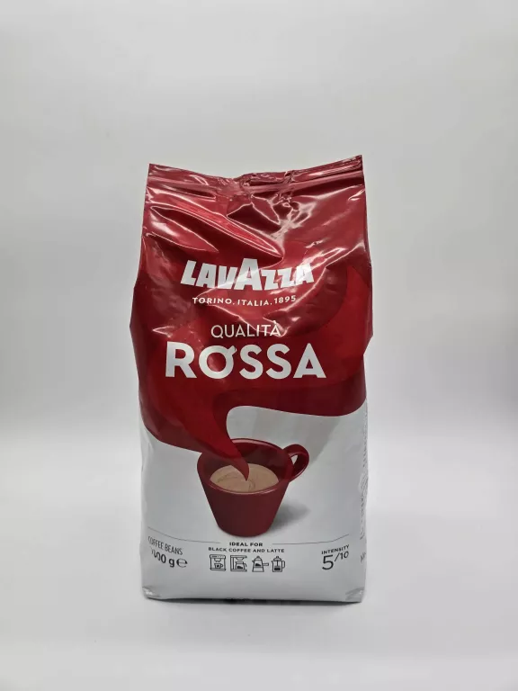 kawa-ziarnista-mieszana-lavazza-qualita-rossa-1000-g-sienkiewicza-henryka-14691-torun