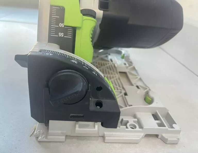 pilarka-zaglebiarka-festool-ts-55-febq-1200-w-stan-11323-2