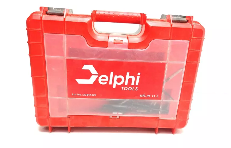 wkretarka-delphi-hr-01-2x-aku-ladowarka-akcesoria-walizka-ean-gtin-5905108470227