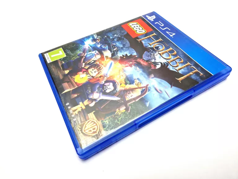 gra-ps4-lego-hobbit-stan-11323-2