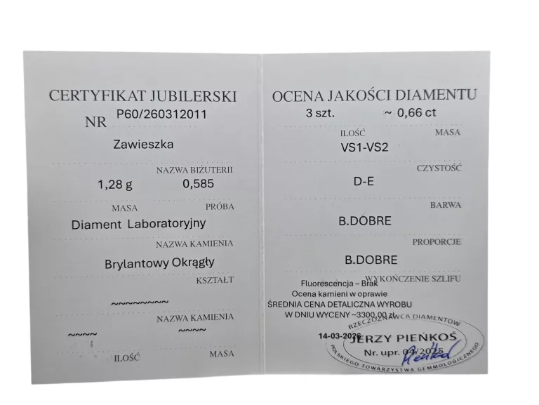 sliczna-zlota-zawieszka-z-diamentami-066ct-585-128g-kamien-17088-1930828