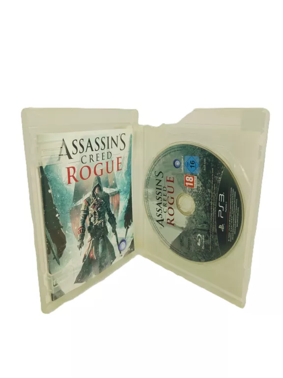 gra-na-konsole-ps3-assassins-creed-rogue-stan-11323-2