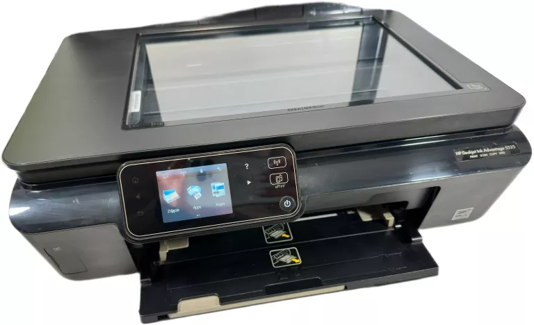 drukarka-skaner-kopiarka-hp-deskjet-ink-advantage-5525-wi-fi-stan-11323-2