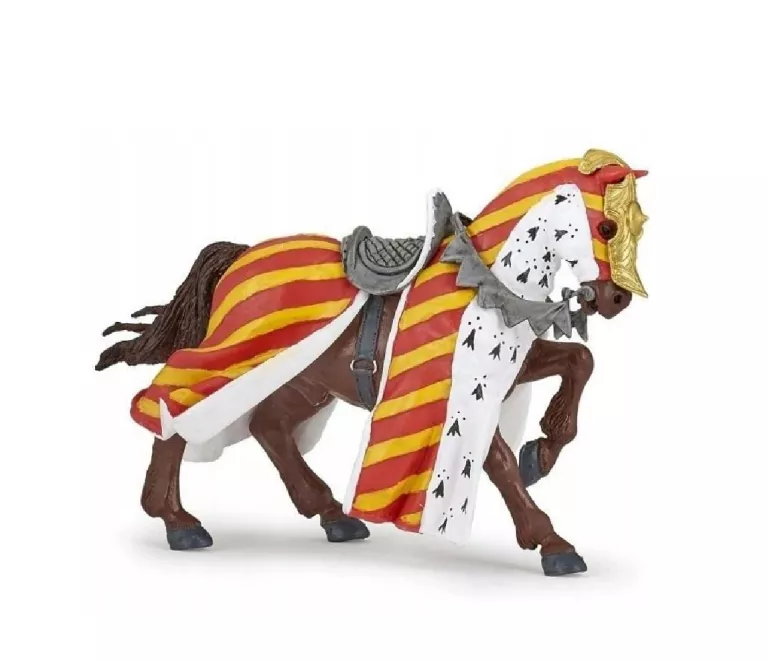 papo-39945-figurka-akcjikolekcjonerska-figurka-kolekcjonerska-dzieci-traugutta-85-wroclaw