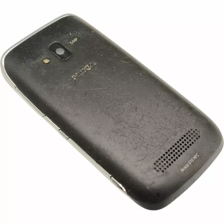 smartfon-nokia-lumia-610-nfc-256-mb-8-gb-3g-5mp-windowsphone-wbudowana-pamiec-202869-214205