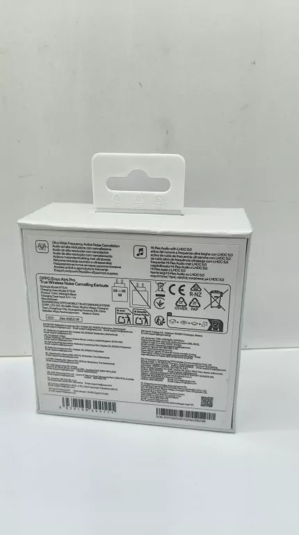 sluchawki-bezprzewodowe-oppo-enco-air4-pro-rodzaj-sluchawek-203681-217753