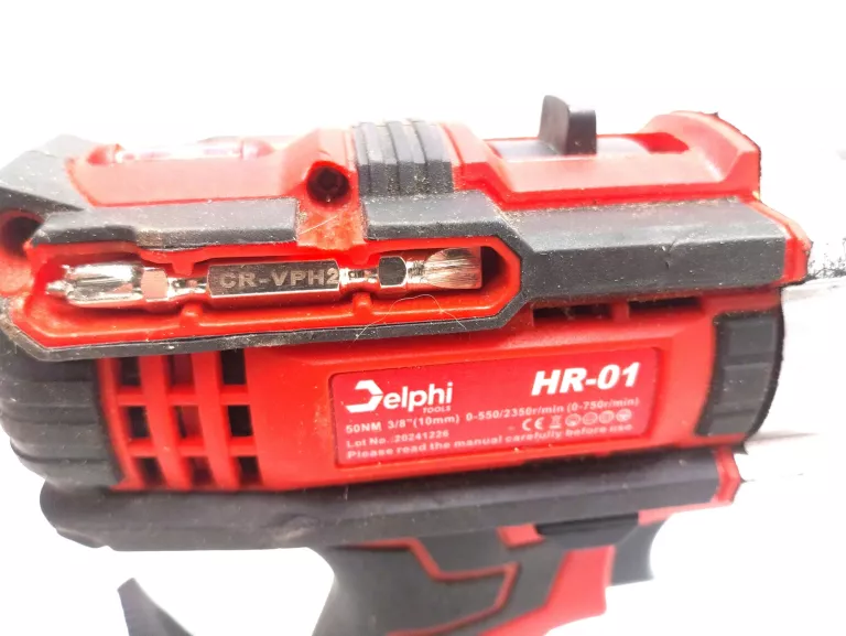 wkretarka-delphi-hr-01-2x-aku-ladowarka-akcesoria-walizka-typ-akumulatora-129634-2