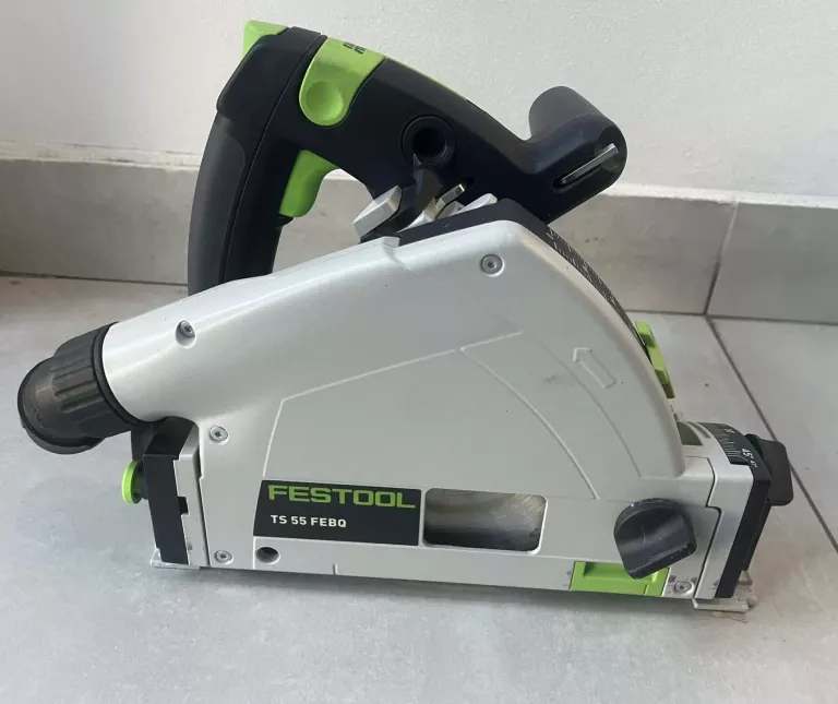 pilarka-zaglebiarka-festool-ts-55-febq-1200-w-rodzaj-228741-335309