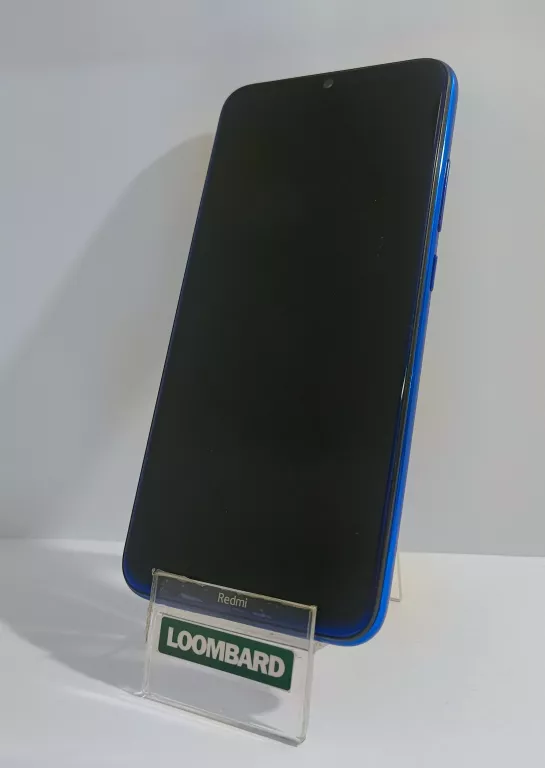 telefon-redmi-note-8t-464gb-niebieski-ean-gtin-6941059634904