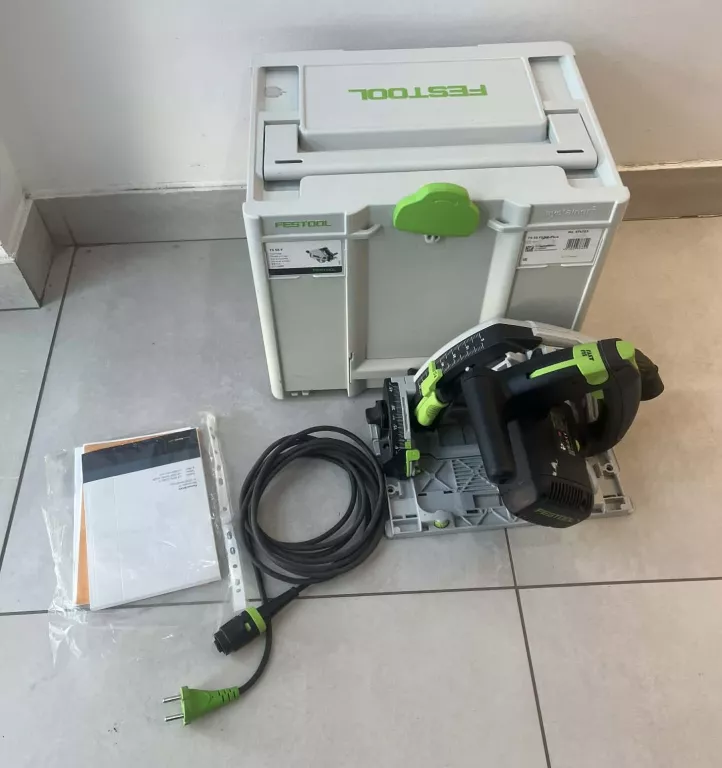 pilarka-zaglebiarka-festool-ts-55-febq-1200-w-al-legionow-5030-lomza