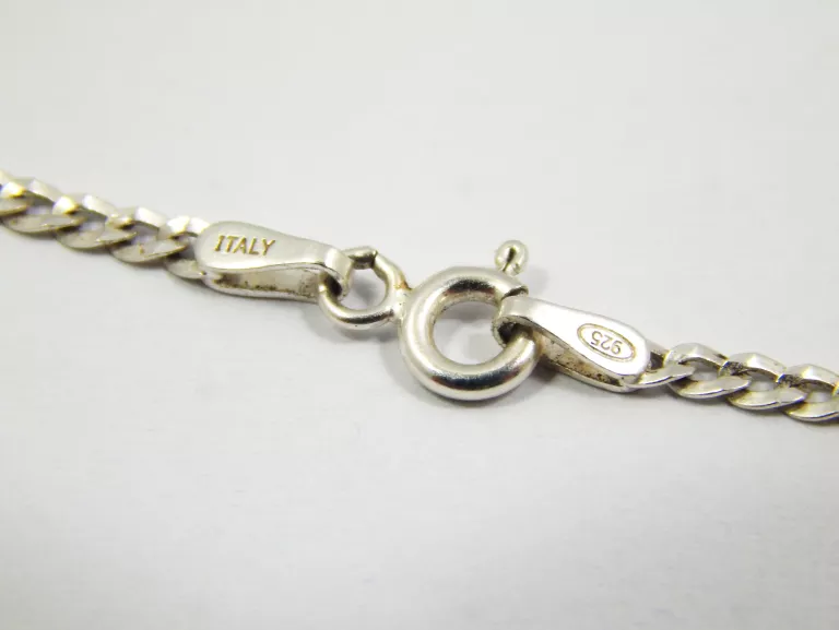 srebrny-lancuszek-p925-w492-dl59-cm-material-15835-4