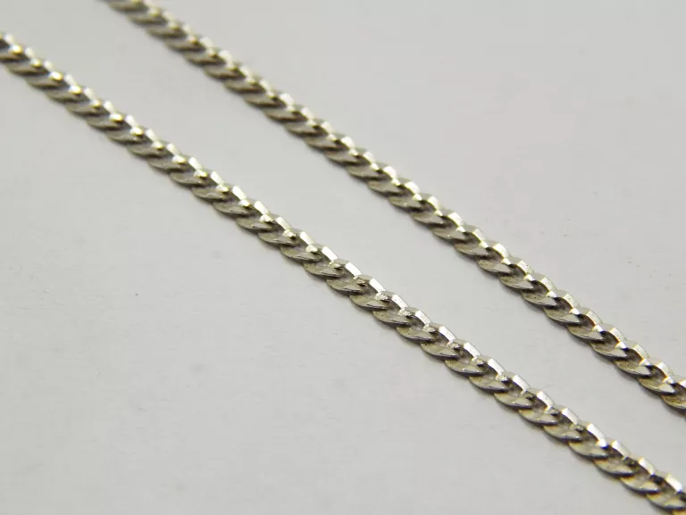 srebrny-lancuszek-p925-w492-dl59-cm-rodzaj-2205-16