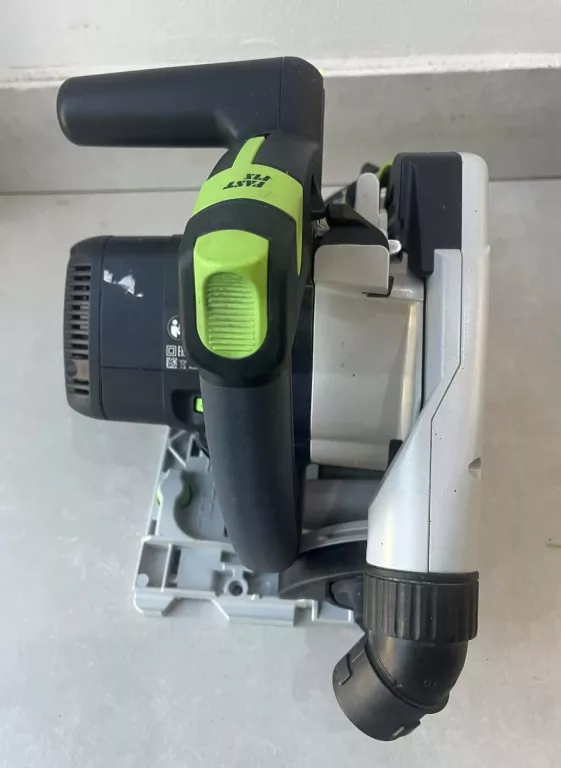 pilarka-zaglebiarka-festool-ts-55-febq-1200-w-marka-248811-950423