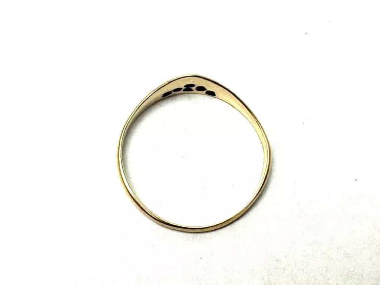 zloty-pierscionek-585-128g-bez-oczka-r15-masa-128