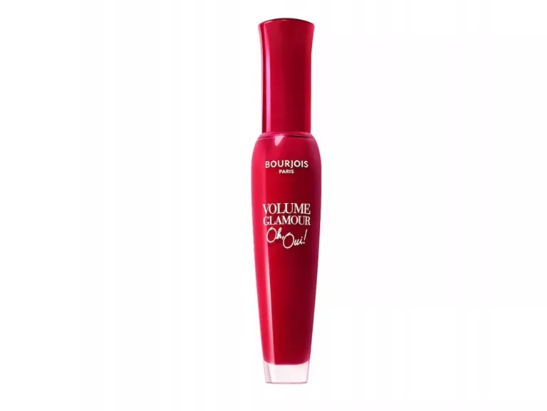 bourjois-volume-glamour-oh-oui-pogrubiajacy-tusz-do-rzes-01-black-7ml-ean-gtin-3614228410229