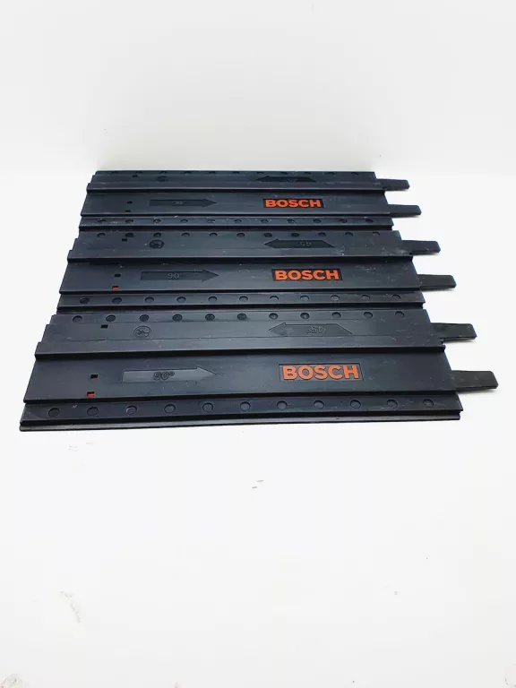 bosch-prowadnica-szyna-do-pilarek-pks-55-55-a-66-a-66-af-3-x-35cm105-strzegomska-200-wroclaw