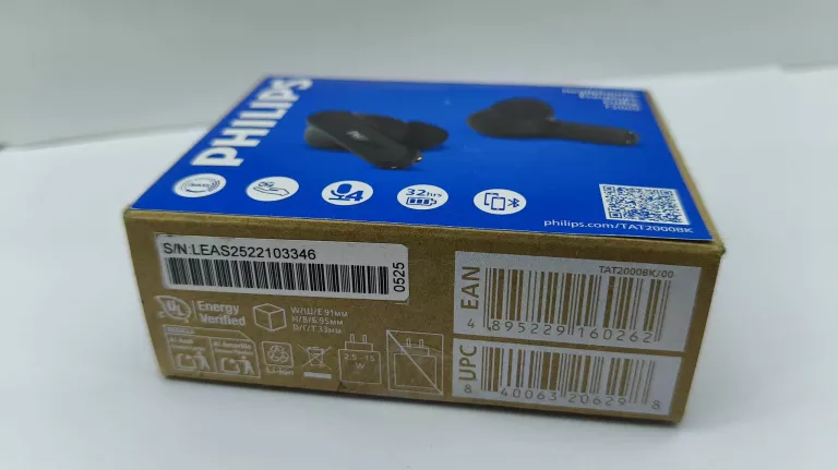 sluchawki-philips-tat2000bk00-czarny-kolor-dominujacy-129357-3