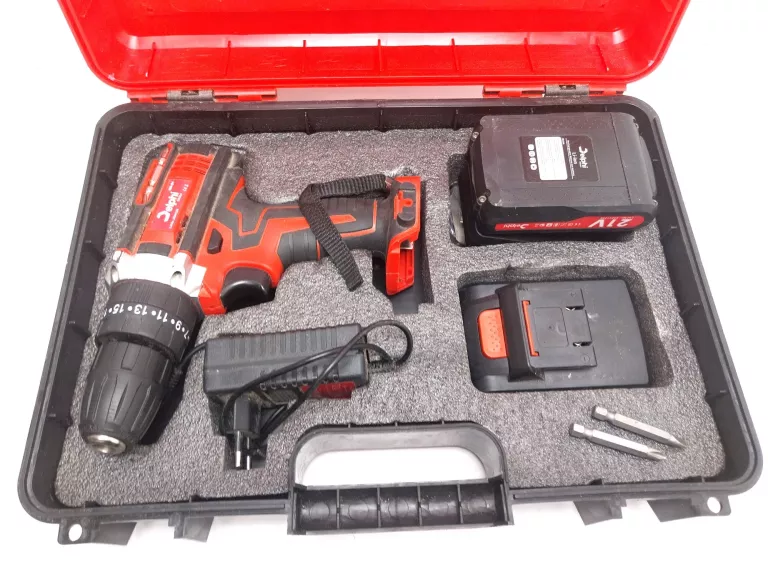 wkretarka-delphi-hr-01-2x-aku-ladowarka-akcesoria-walizka-napiecie-v-128551-307721