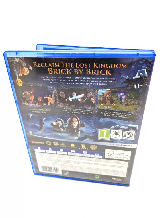 gra-ps4-lego-hobbit-wersja-jezykowa-216085-2